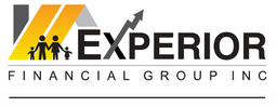 Experior Financial Group 