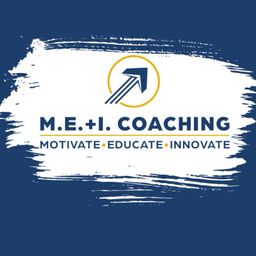 M.E.+I. Coaching 