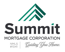 Summit Mortgage Corporation NMLS#1041