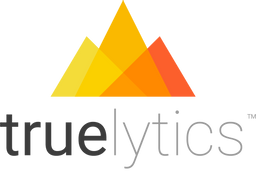 Truelytics