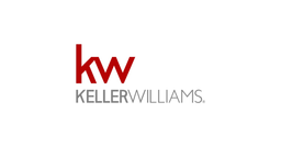 Keller Williams Realty