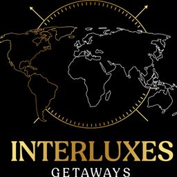 InterLuxes Getaways LLC
