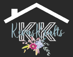 Kevas Krafted Homes