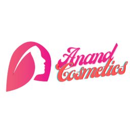 Anand Cosmetics 