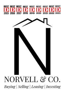 Norvell & Co Real Estate