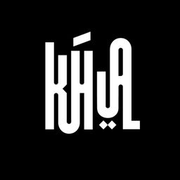 Khyal
