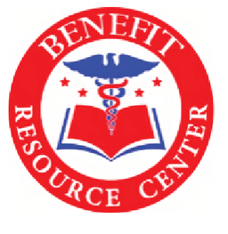 The Benefit Resource Center