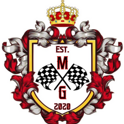The Marathon Group