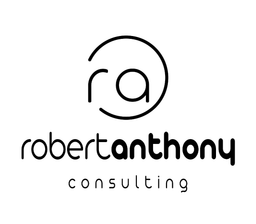 Robert Anthony Consulting
