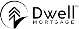 Dwell Mortgage