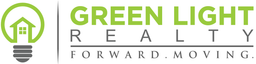 Green Light Realty