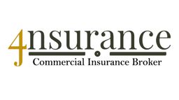 4J Insurance Agency