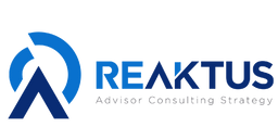 Reaktus