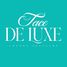 TACE DE LUXE