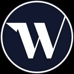 West Capital Lending 