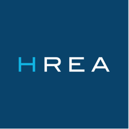 HREA / Healthcare Real Estate Advisors