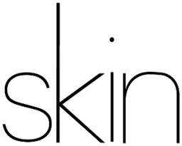 Vandale Industries