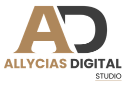 Allycias Digital Studio
