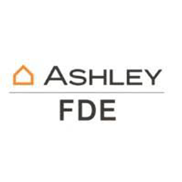 Ashley