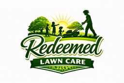Redeemed Lawn Care