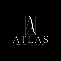 Atlas Real Estate Advisors