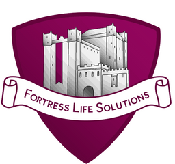Fortress Life Solutions