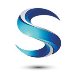 SG Consultancy