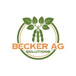 Becker Ag Solutions