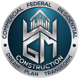GMW Construction