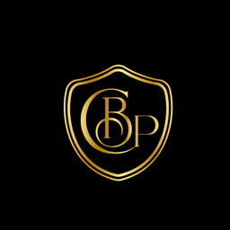 Carolinas Boutique Properties Brokered by eXp Realty