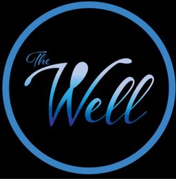 The Well Global