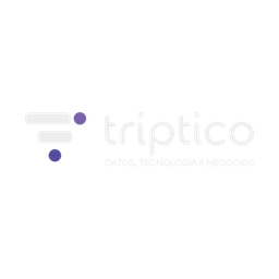 Tríptico 