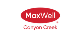 MaxWell Canyon Creek