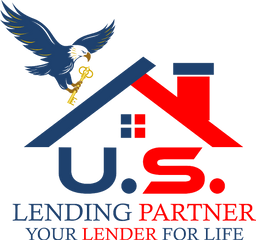 U.S. Lending Partner I 381001
