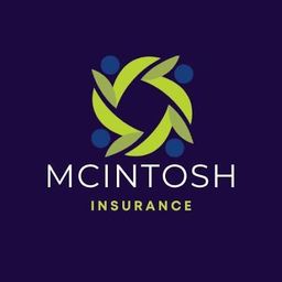 McIntosh Insurance 