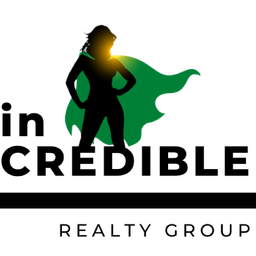 NCREC #205838 SCREC #129306