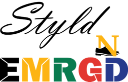 Styld n' EMRGD 