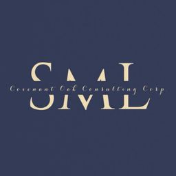Covenant Oak Consulting Corp.