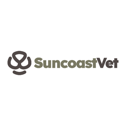 SuncoastVet 