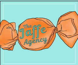 The Jaffe Agency