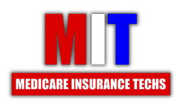 Medicare Insurance Techs