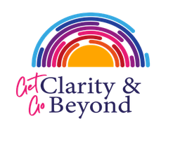 Michelle Smith Coaching & Hypnotherapy