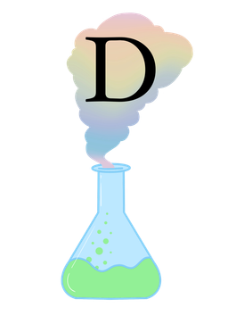 D. Learning Center