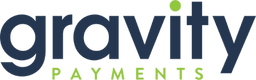 Gravity Payments