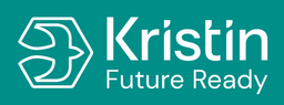 Kristin School | The Learning Lab 