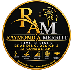 Global Internet Entrepreneur 