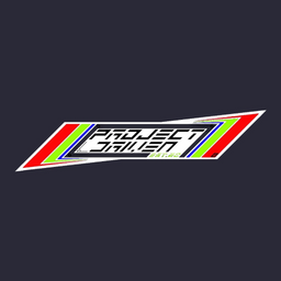 Project Driven