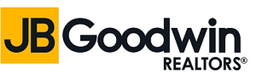JB Goodwin, REALTORS