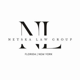 Netska Law Group