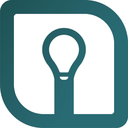Intellitax Financial Solutions
